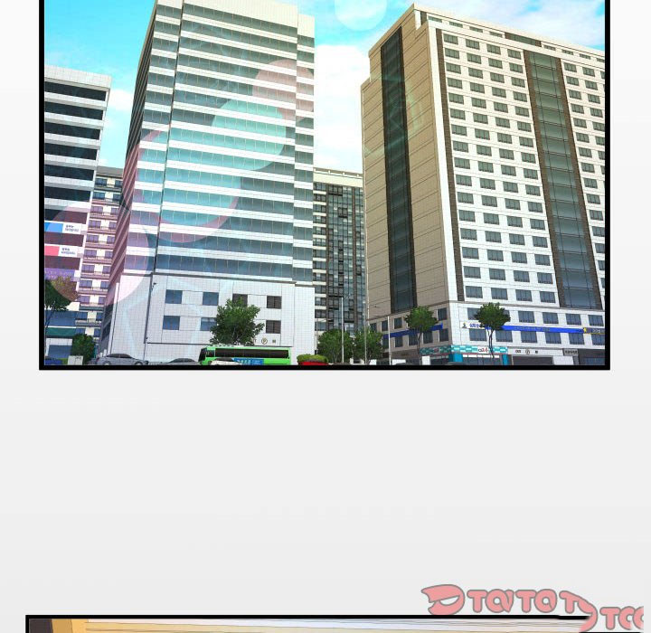 [韩国漫画] 婶婶 乱伦,熟女人妻,巨乳大奶,不伦#[75P]-6