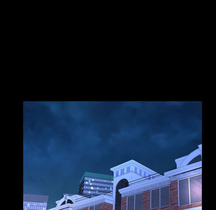 [韩国漫画] 婶婶 乱伦,熟女人妻,巨乳大奶,不伦#[76P]-40