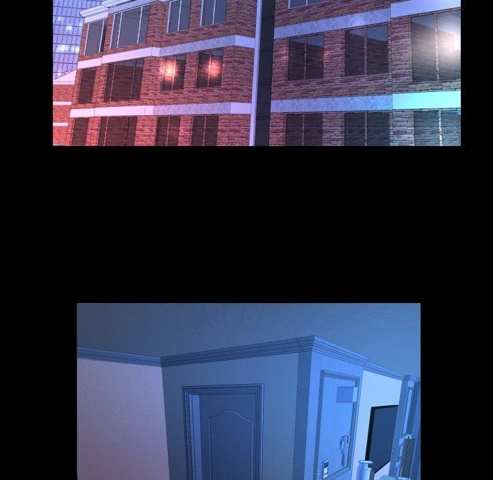 [韩国漫画] 婶婶 乱伦,熟女人妻,巨乳大奶,不伦#[76P]-41