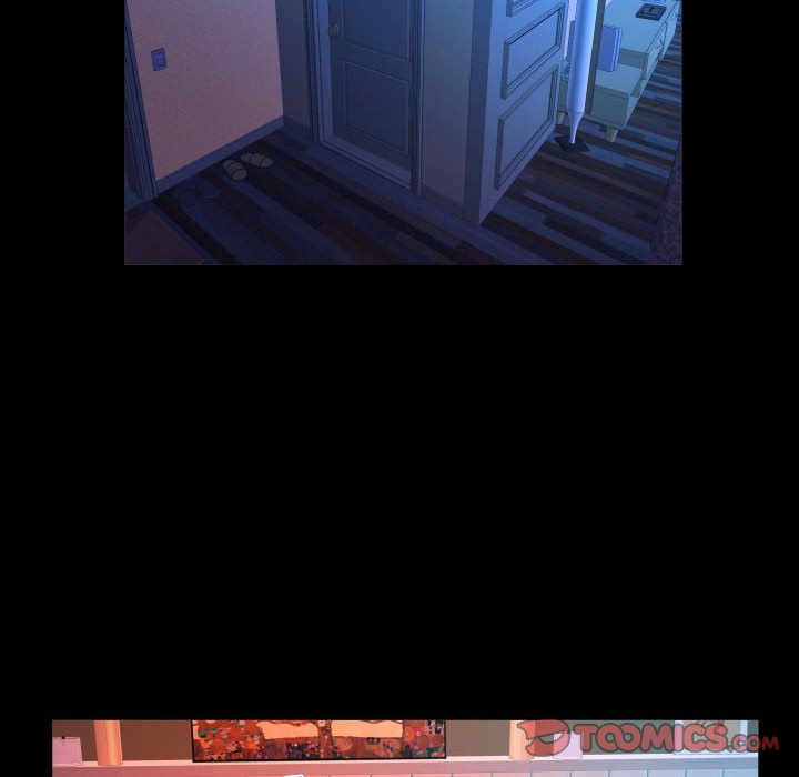 [韩国漫画] 婶婶 乱伦,熟女人妻,巨乳大奶,不伦#[76P]-42