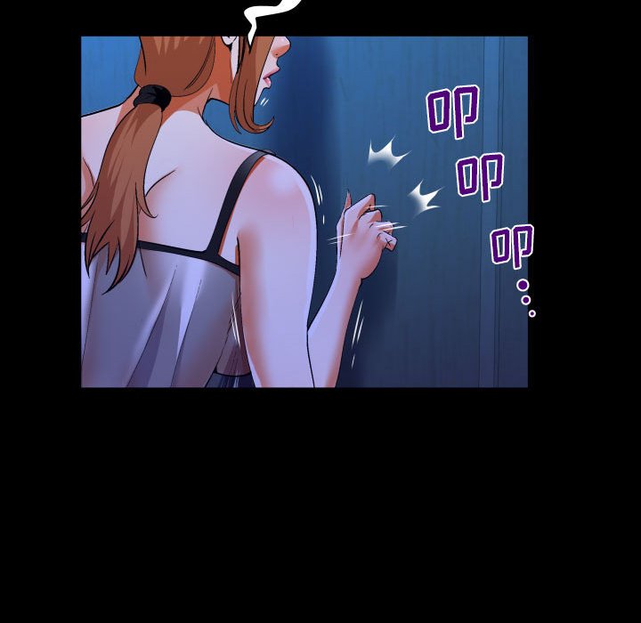 [韩国漫画] 婶婶 乱伦,熟女人妻,巨乳大奶,不伦#[76P]-49