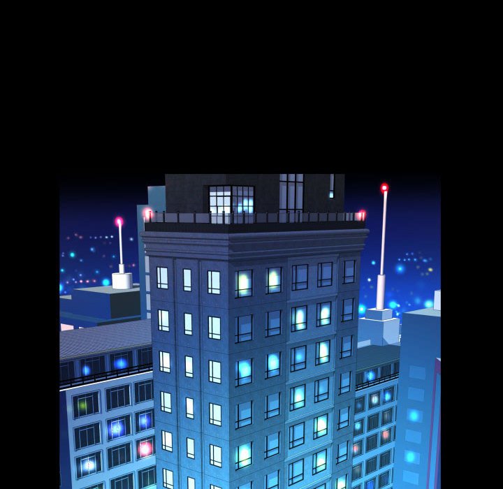 [韩国漫画] 婶婶 乱伦,熟女人妻,巨乳大奶,不伦#[76P]-64