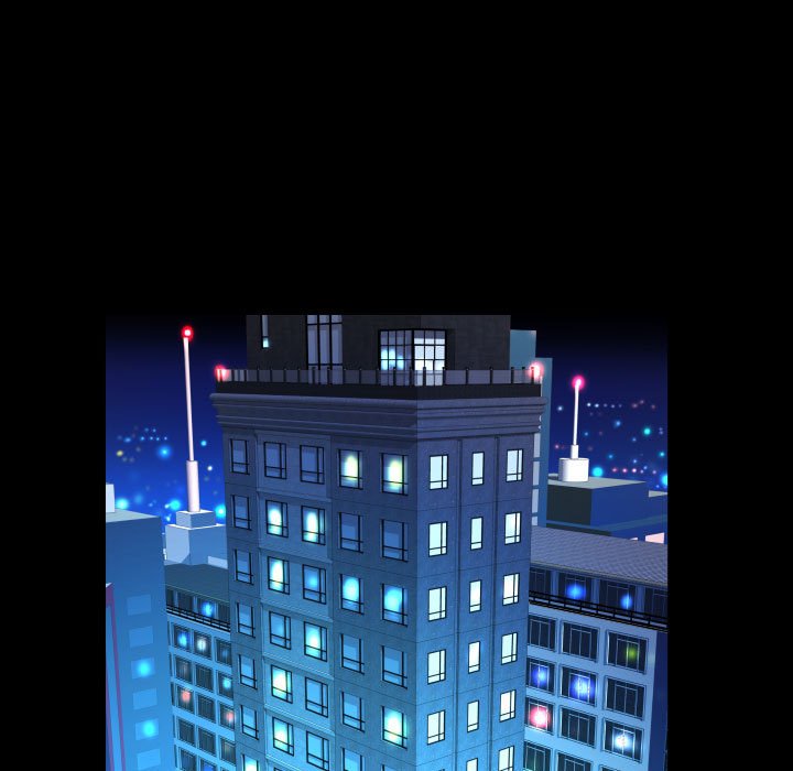 [韩国漫画] 婶婶 乱伦,熟女人妻,巨乳大奶,不伦#[77P]-41