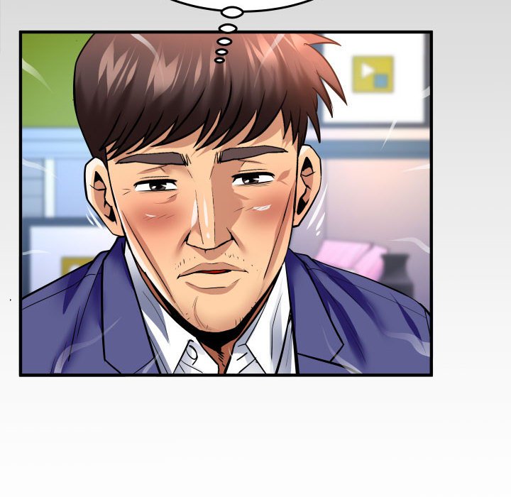 [韩国漫画] 婶婶 乱伦,熟女人妻,巨乳大奶,不伦#[77P]-76