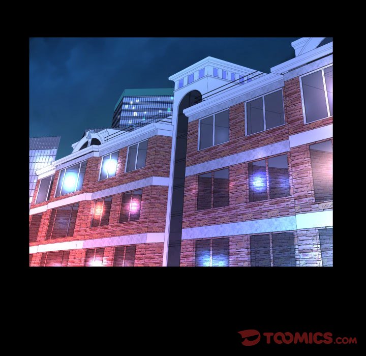 [韩国漫画] 婶婶 乱伦,熟女人妻,巨乳大奶,不伦#[77P]-14