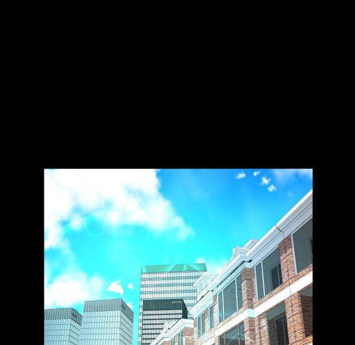 [韩国漫画] 婶婶 乱伦,熟女人妻,巨乳大奶,不伦#[77P]-45