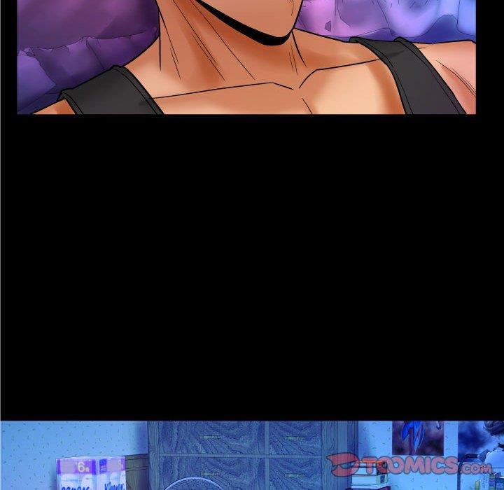 [韩国漫画] 婶婶 乱伦,熟女人妻,巨乳大奶,不伦#[90P]-66