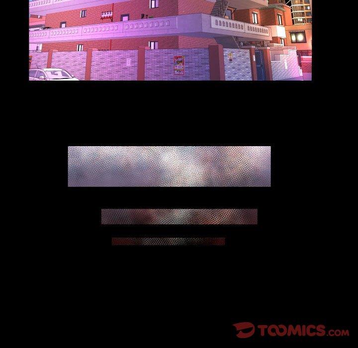 [韩国漫画] 婶婶 乱伦,熟女人妻,巨乳大奶,不伦#[94P]-10