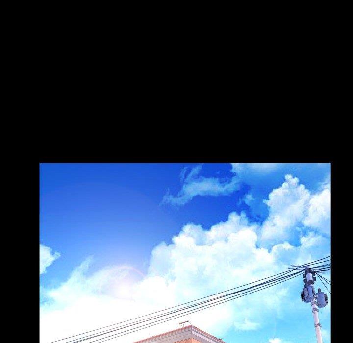 [韩国漫画] 婶婶 乱伦,熟女人妻,巨乳大奶,不伦#[94P]-11