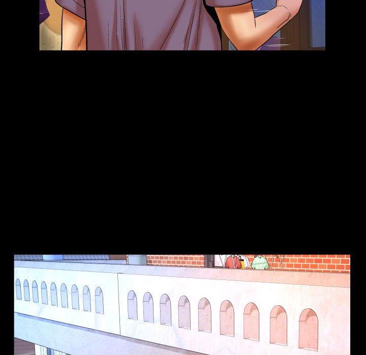 [韩国漫画] 婶婶 乱伦,熟女人妻,巨乳大奶,不伦#[94P]-15