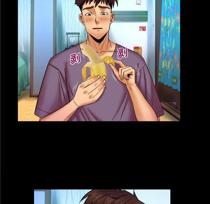 [韩国漫画] 婶婶 乱伦,熟女人妻,巨乳大奶,不伦#[94P]-40