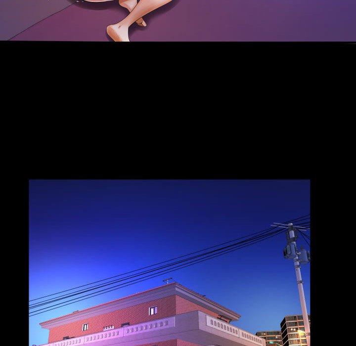 [韩国漫画] 婶婶 乱伦,熟女人妻,巨乳大奶,不伦#[94P]-9