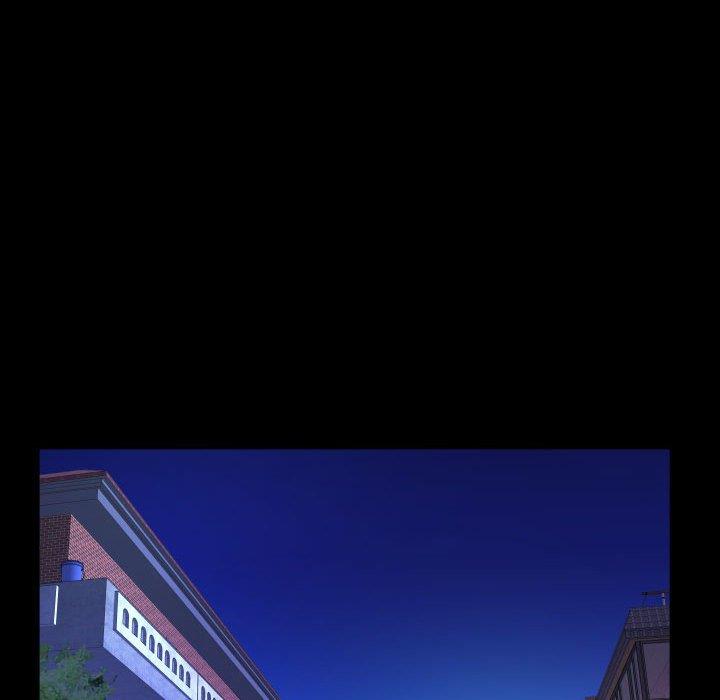 [韩国漫画] 婶婶 乱伦,熟女人妻,巨乳大奶,不伦#[99P]-47