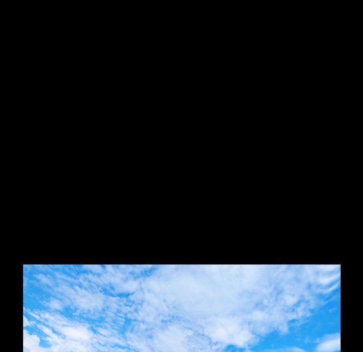 [韩国漫画] 婶婶 乱伦,熟女人妻,巨乳大奶,不伦#[99P]-39