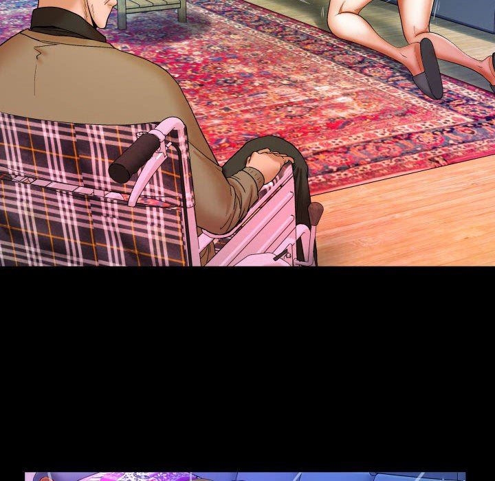 [韩国漫画] 婶婶 乱伦,熟女人妻,巨乳大奶,不伦#[99P]-69