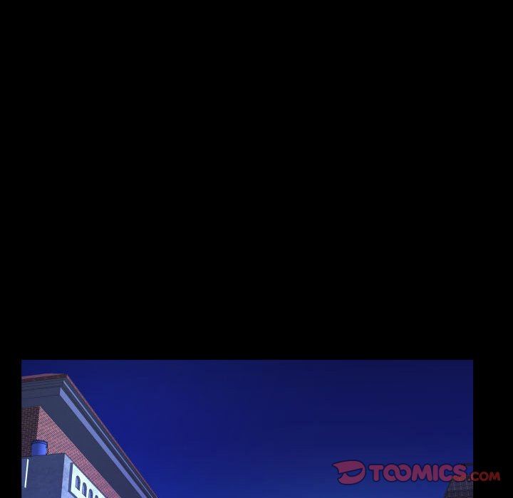 [韩国漫画] 婶婶 乱伦,熟女人妻,巨乳大奶,不伦#[99P]-74