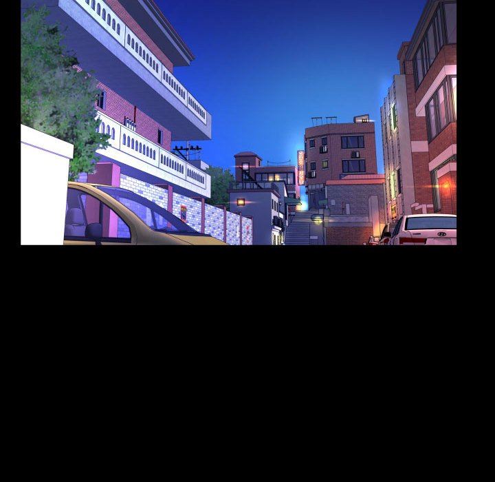 [韩国漫画] 婶婶 乱伦,熟女人妻,巨乳大奶,不伦#[99P]-75