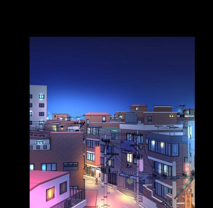 [韩国漫画] 婶婶 乱伦,熟女人妻,巨乳大奶,不伦#[99P]-83