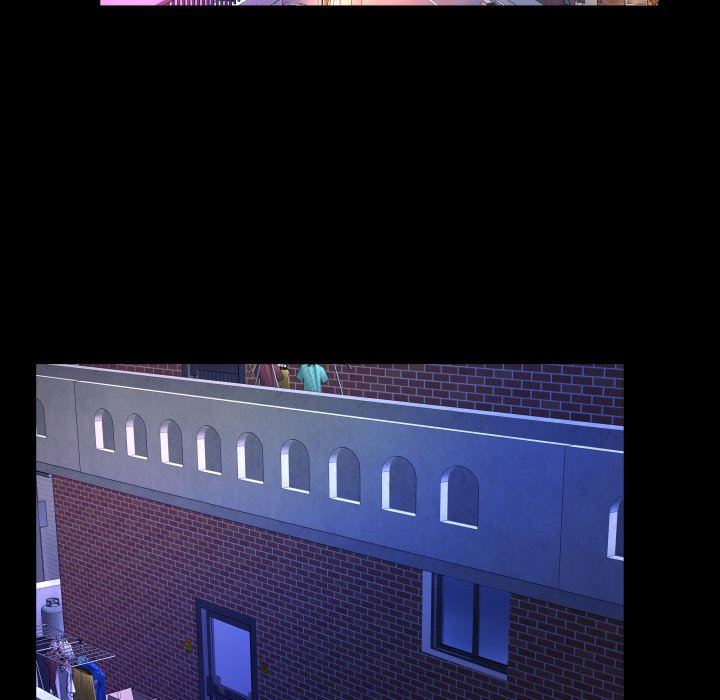 [韩国漫画] 婶婶 乱伦,熟女人妻,巨乳大奶,不伦#[99P]-84