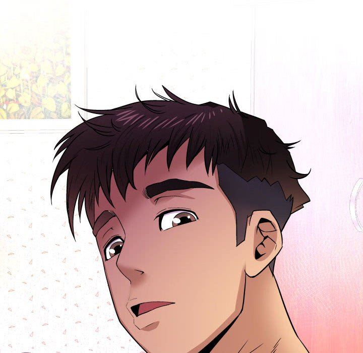 [韩国漫画] 婶婶 乱伦,熟女人妻,巨乳大奶,不伦#[120P]-6