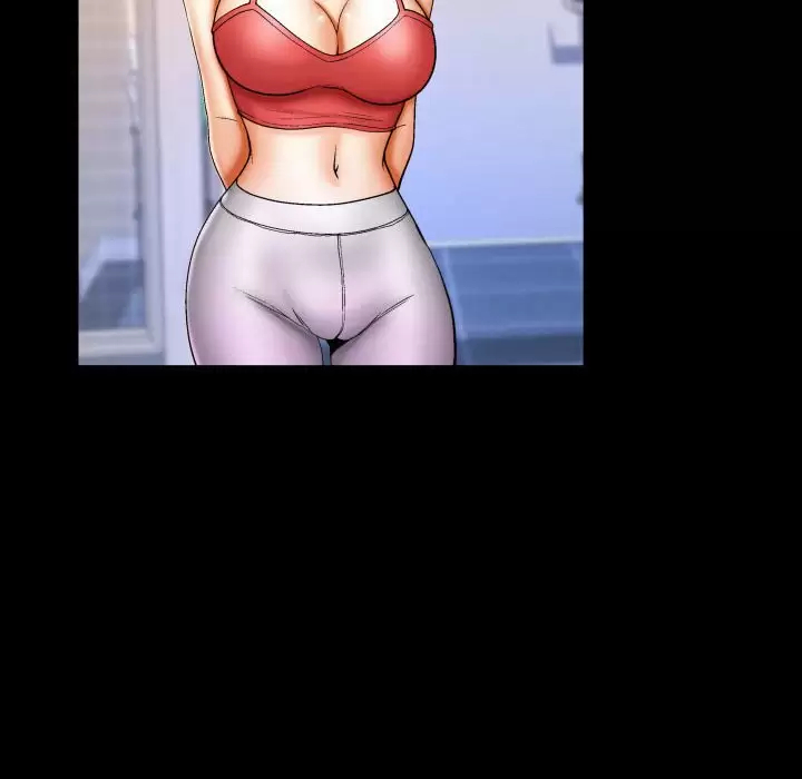 [韩国漫画] 婶婶 乱伦,熟女人妻,巨乳大奶,不伦#[78P]-31