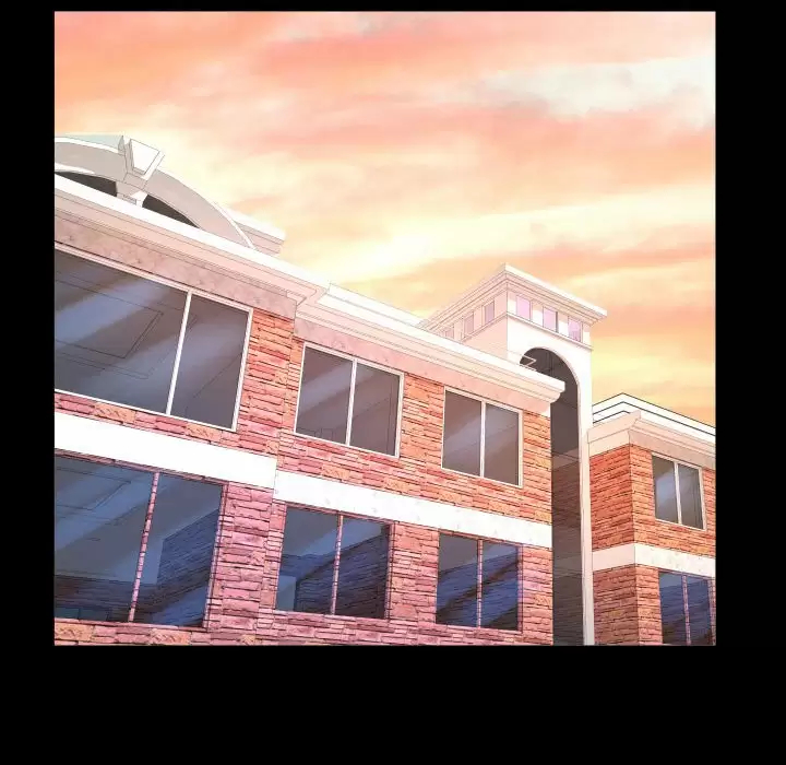 [韩国漫画] 婶婶 乱伦,熟女人妻,巨乳大奶,不伦#[82P]-24