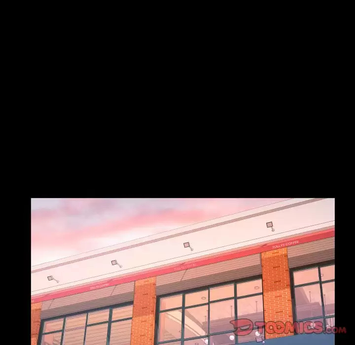 [韩国漫画] 婶婶 乱伦,熟女人妻,巨乳大奶,不伦#[82P]-58