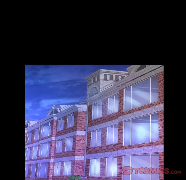 [韩国漫画] 婶婶 乱伦,熟女人妻,巨乳大奶,不伦#[77P]-29