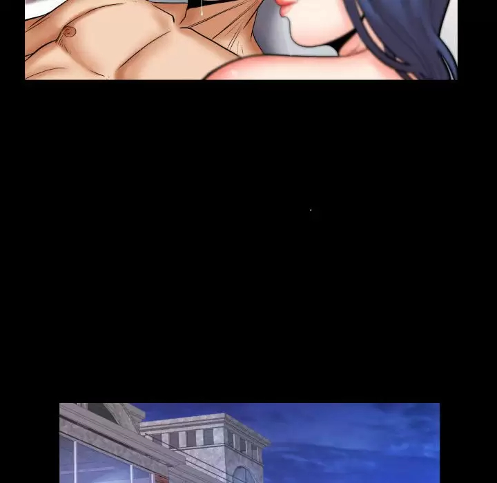 [韩国漫画] 婶婶 乱伦,熟女人妻,巨乳大奶,不伦#[77P]-67