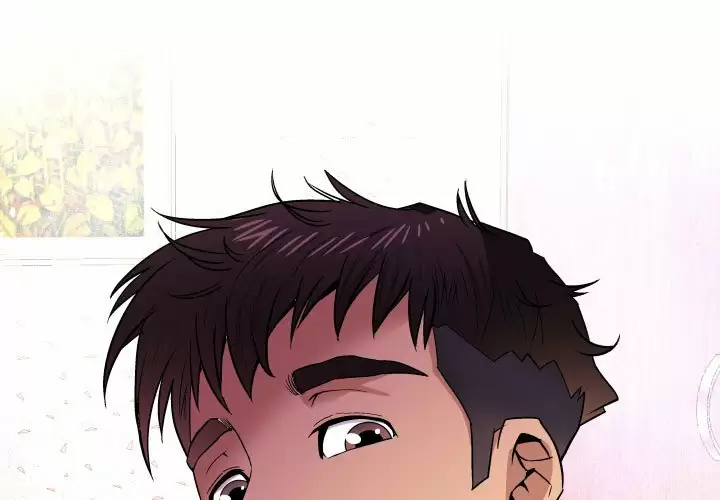 [韩国漫画] 婶婶 乱伦,熟女人妻,巨乳大奶,不伦#[82P]-1