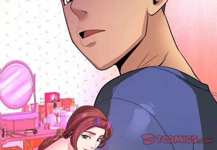 [韩国漫画] 婶婶 乱伦,熟女人妻,巨乳大奶,不伦#[82P]-2