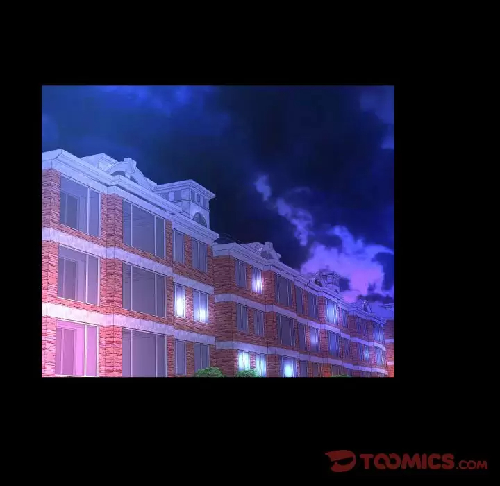 [韩国漫画] 婶婶 乱伦,熟女人妻,巨乳大奶,不伦#[82P]-22