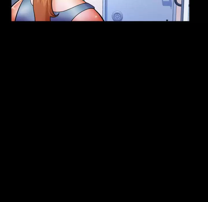 [韩国漫画] 婶婶 乱伦,熟女人妻,巨乳大奶,不伦#[82P]-35