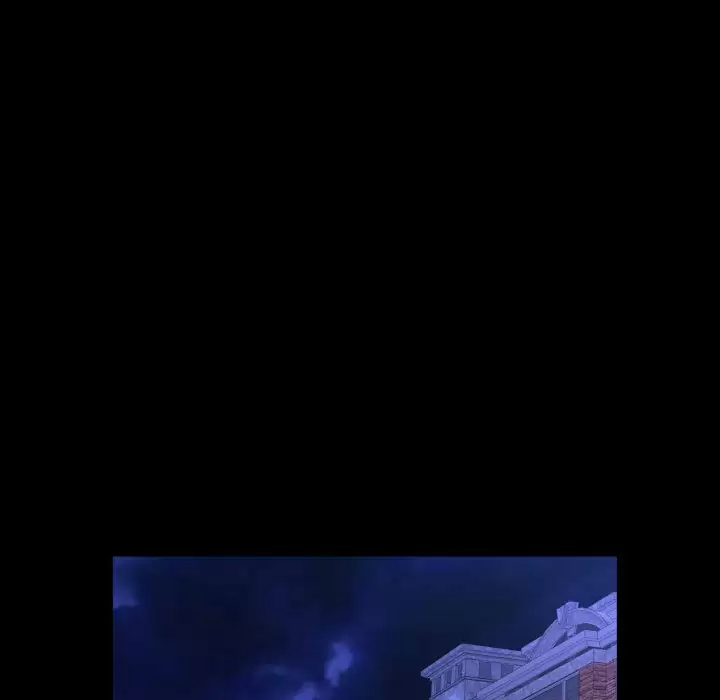 [韩国漫画] 婶婶 乱伦,熟女人妻,巨乳大奶,不伦#[82P]-64