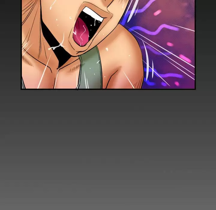 [韩国漫画] 婶婶 乱伦,熟女人妻,巨乳大奶,不伦#[82P]-80