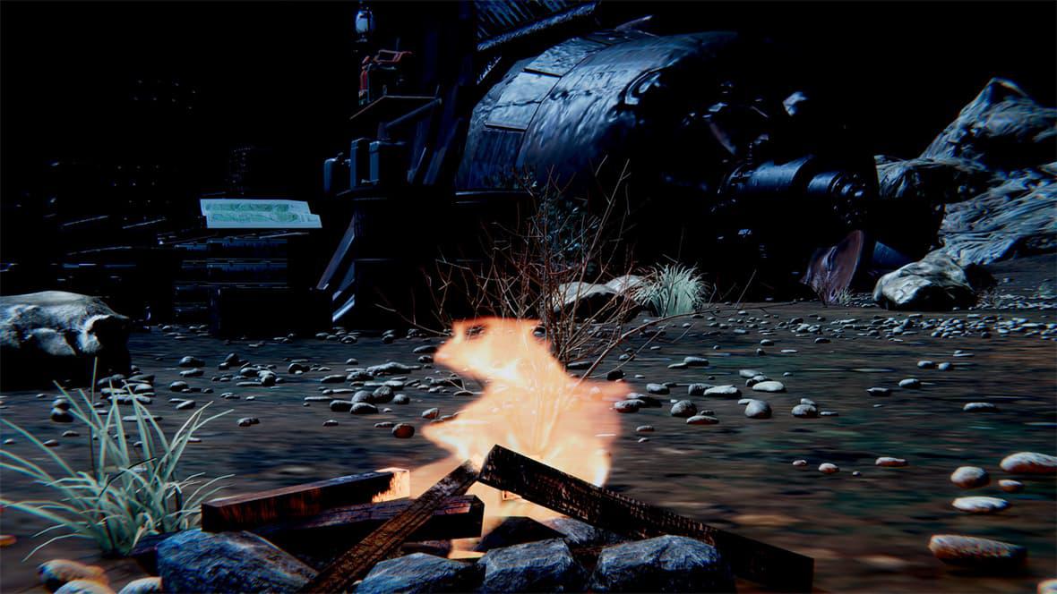 [韩国漫画] 爱之原力 番外(3D) 剧情,熟女人妻#[417P]-46