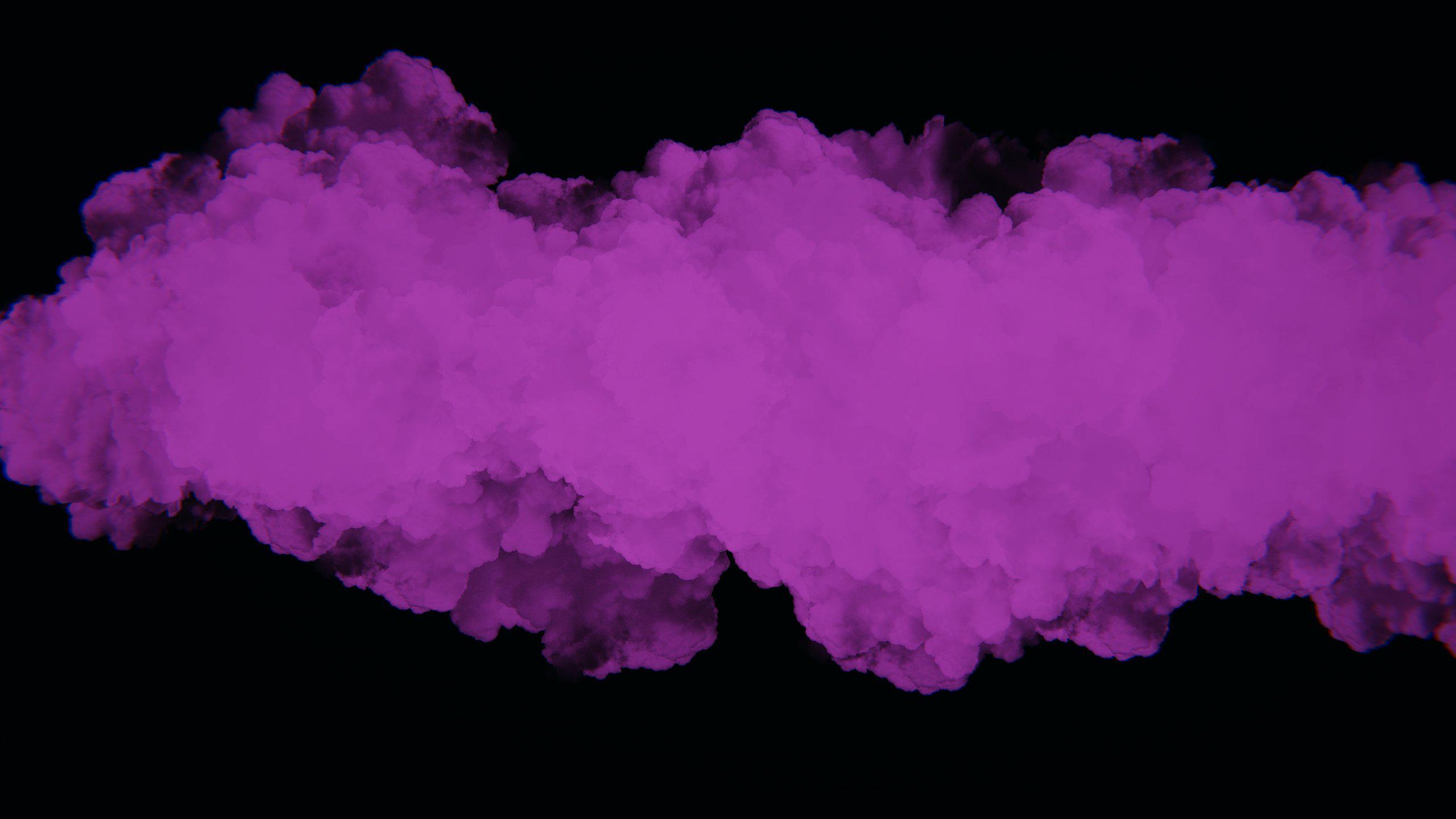 [韩国漫画] 爱之原力 番外(3D) 剧情,熟女人妻#[175P]-14