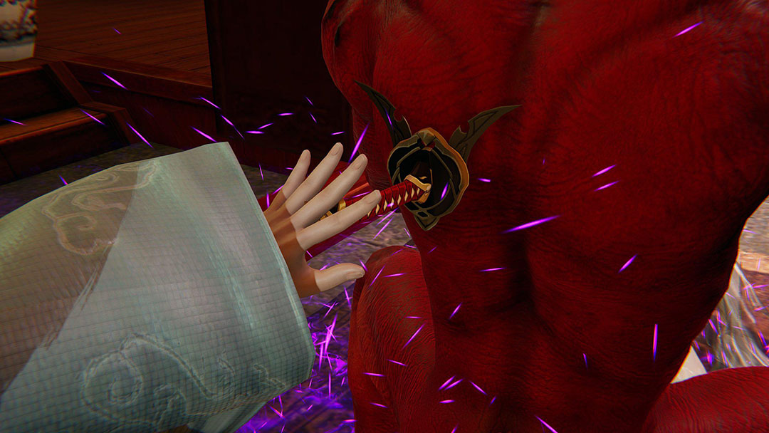 [韩国漫画] 爱之原力 番外(3D) 剧情,熟女人妻#[170P]-159