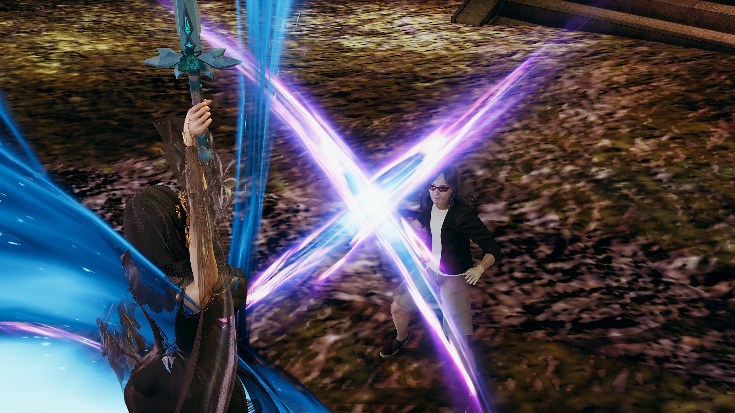 [韩国漫画] 爱之原力 番外(3D) 剧情,熟女人妻#[170P]-55