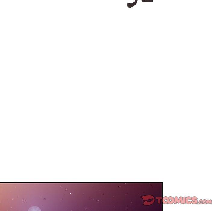 [韩国漫画] 不良大嫂 乱伦,熟女人妻,巨乳大奶, 不伦#[157P]-104