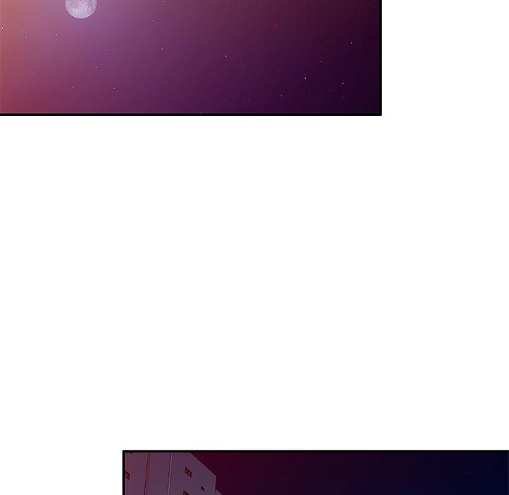 [韩国漫画] 不良大嫂 乱伦,熟女人妻,巨乳大奶, 不伦#[157P]-105