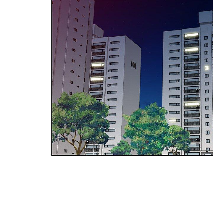 [韩国漫画] 不良大嫂 乱伦,熟女人妻,巨乳大奶, 不伦#[157P]-106