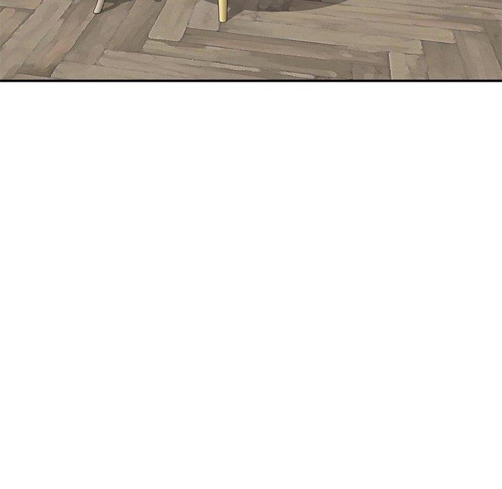 [韩国漫画] 不良大嫂 乱伦,熟女人妻,巨乳大奶, 不伦#[157P]-109