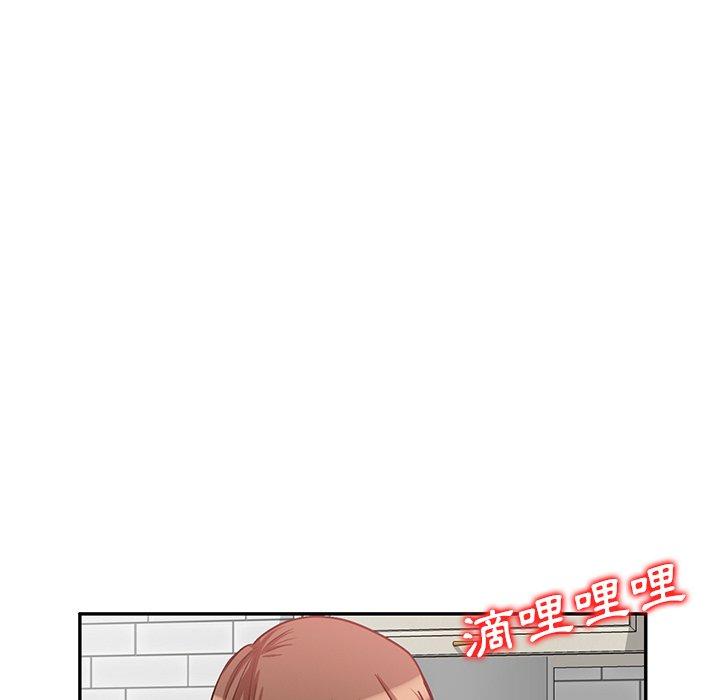 [韩国漫画] 不良大嫂 乱伦,熟女人妻,巨乳大奶, 不伦#[157P]-112