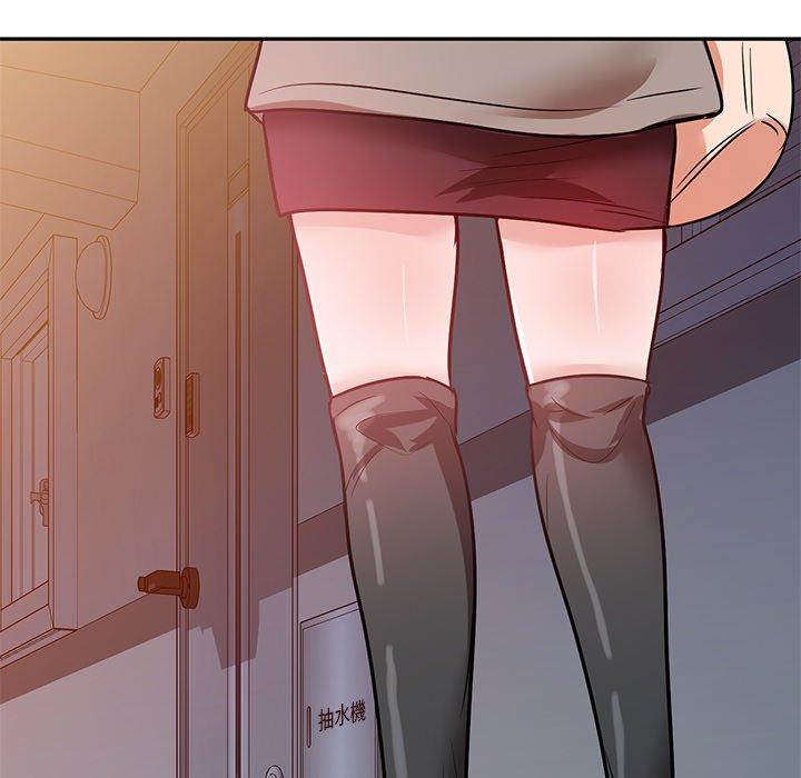 [韩国漫画] 不良大嫂 乱伦,熟女人妻,巨乳大奶, 不伦#[157P]-152