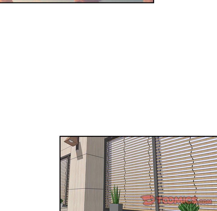 [韩国漫画] 不良大嫂 乱伦,熟女人妻,巨乳大奶, 不伦#[157P]-33