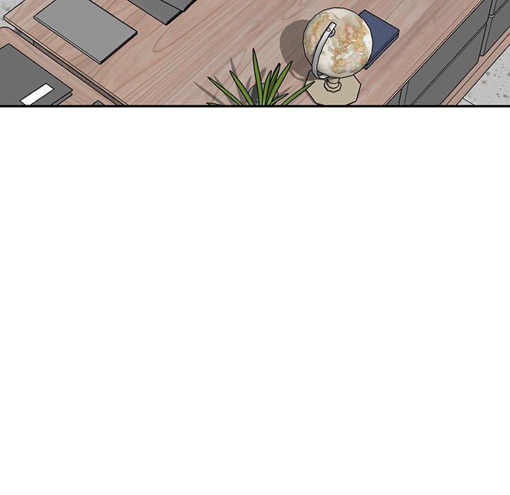 [韩国漫画] 不良大嫂 乱伦,熟女人妻,巨乳大奶, 不伦#[157P]-36