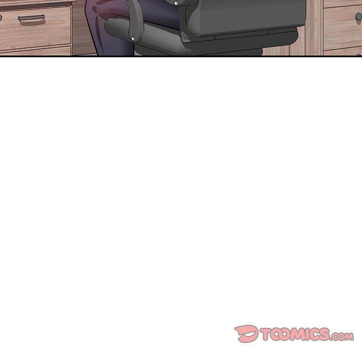 [韩国漫画] 不良大嫂 乱伦,熟女人妻,巨乳大奶, 不伦#[157P]-45