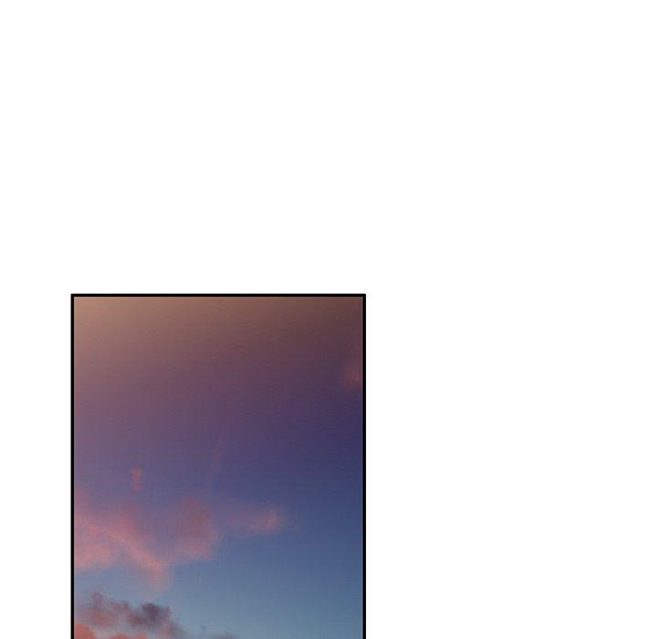 [韩国漫画] 不良大嫂 乱伦,熟女人妻,巨乳大奶, 不伦#[157P]-46