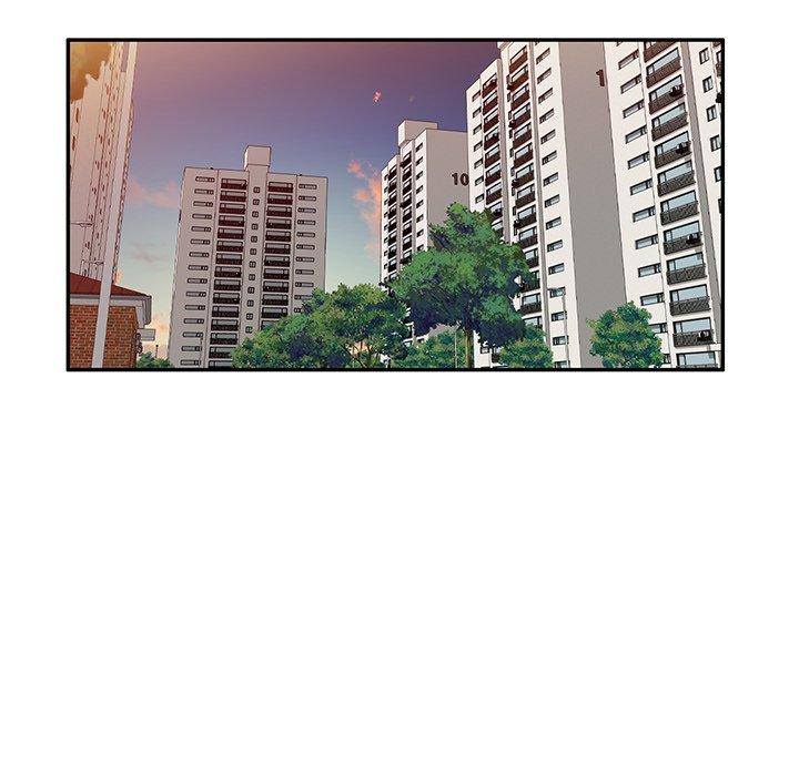 [韩国漫画] 不良大嫂 乱伦,熟女人妻,巨乳大奶, 不伦#[157P]-48